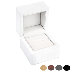 Jewellery Boxes and Packaging - Twin Plaza Metals